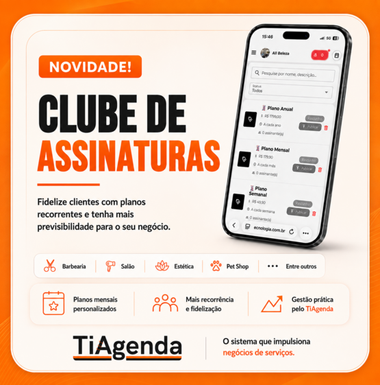 galeria-121.png